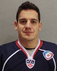 Branko Radivojevic