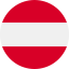 Rakúsko