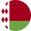 Bielorusko