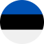 Estónsko