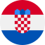 Chorvátsko