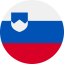 Slovinsko