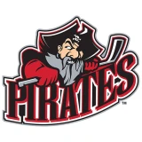 Portland Pirates