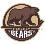 Hershey Bears Hershey Bears
