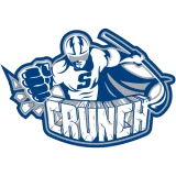 Syracuse Crunch Syracuse Crunch