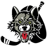 Chicago Wolves