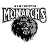 Manchester Monarchs