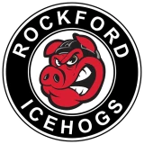 Rockford IceHogs