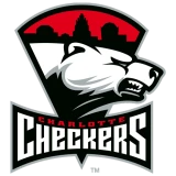 Charlotte Checkers Charlotte Checkers