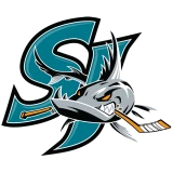 San Jose Barracuda