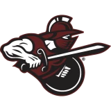 Atlanta Gladiators