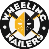 Wheeling Nailers