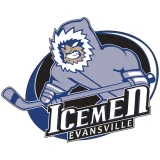 Evansville IceMen
