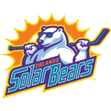 Orlando Solar Bears