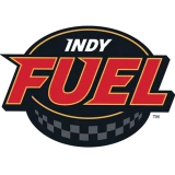Indy Fuel