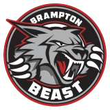 Brampton Beast