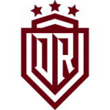 Dinamo Riga Dinamo Riga