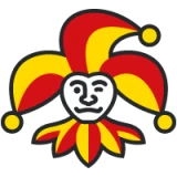 Jokerit Helsinki