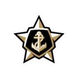 Admiral Vladivostok
