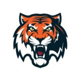 Amur Chabarovsk