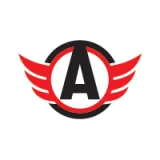 Avtomobilist Jekaterinburg