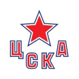 CSKA Moskva CSKA Moskva
