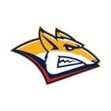 Metallurg Magnitogorsk Metallurg Magnitogorsk