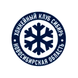 Sibir Novosibirsk Sibir Novosibirsk