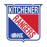 Kitchener Rangers