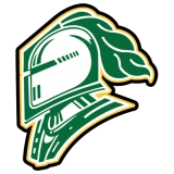 London Knights