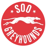 Soo Greyhounds