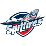 Windsor Spitfires