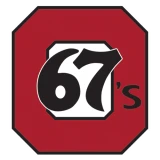 Ottawa 67's