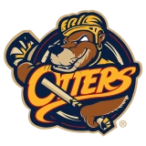 Erie Otters