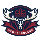 Newfoundland, Regiment