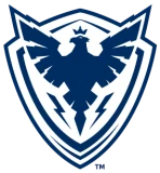 Sherbrooke, Phœnix