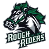 Cedar Rapids RoughRiders