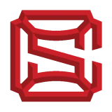 Chicago Steel