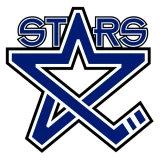 Lincoln Stars