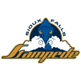 Sioux Falls Stampede