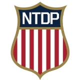 USA Hockey NTDP