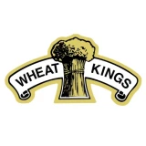 Brandon Wheat Kings