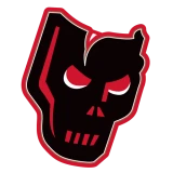 Calgary Hitmen