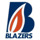 Kamloops Blazers