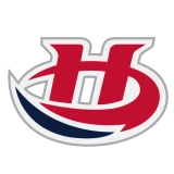 Lethbridge Hurricanes