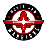 Moose Jaw Warriors