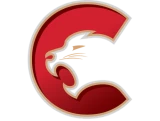 Prince George Cougars