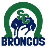 Swift Current Broncos