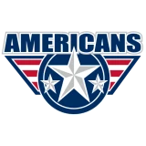 Tri-City Americans
