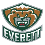 Everett Silvertips